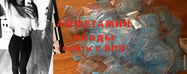 не бодяженный Гусев