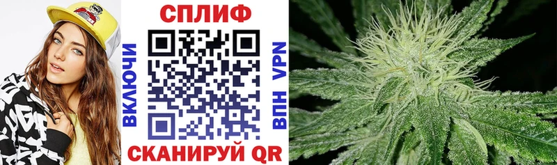 Марихуана SATIVA & INDICA  Пересвет 